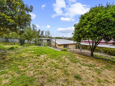 2 Carthew Street, Mount Gambier