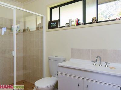 24 Cloudsley Street, Noosaville