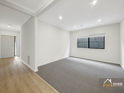 9 Bratan Way, Truganina