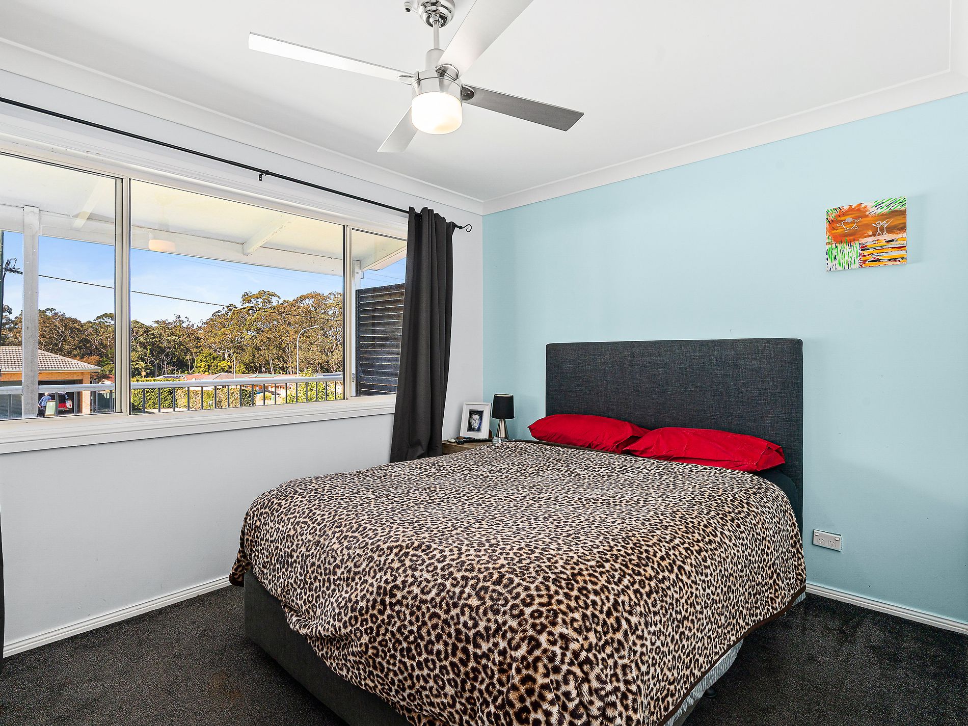 45 Depot Road, West Nowra