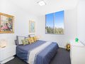 264 / 79 Macpherson Street, Warriewood