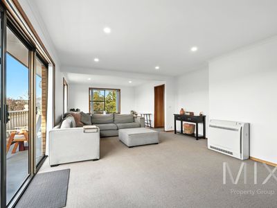 2 Andrea Court, Pontville
