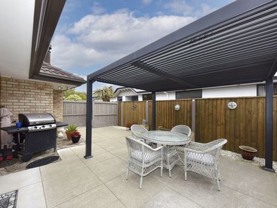 23 Sycamore Close, Rangiora