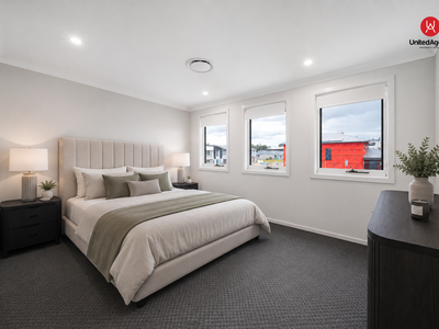 18 Arapawa Street, Austral
