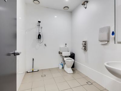 4 / 5 Arunga Drive, Beresfield