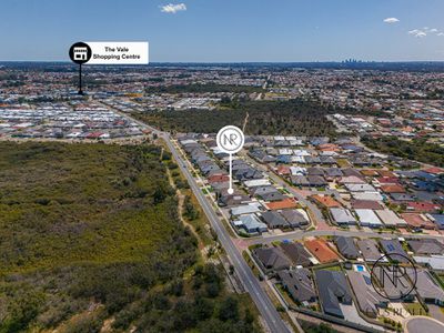144 Holmes Street, Southern River