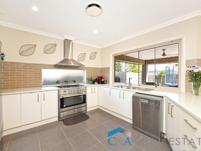 7 Manton Avenue, West Hoxton