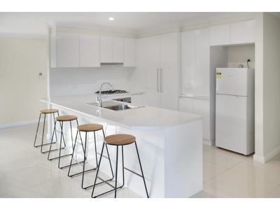 65 Pine Street, Curlewis