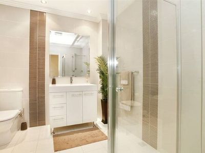 18/1-5 Mercer Street, Castle Hill
