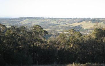 245 Leppitt Road, Pakenham
