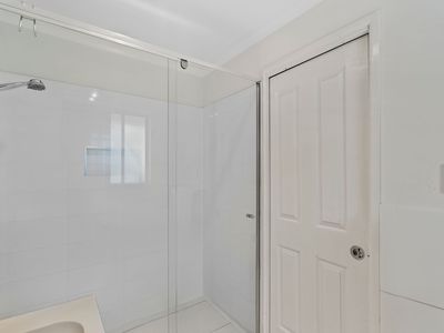 4 Pyeworth Place, Rochedale South