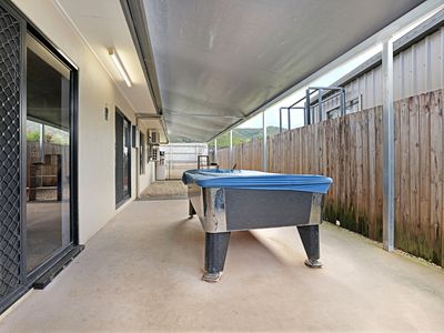 5 Devine Crescent, Gordonvale