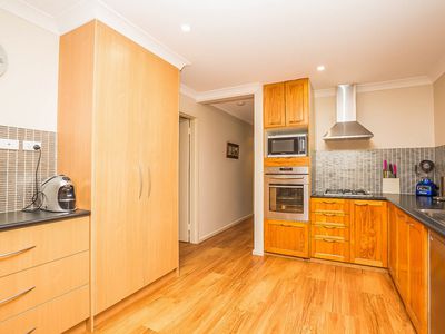 93B Bottlebrush Crescent, South Hedland