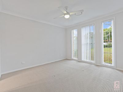 7 Saint Andrews Close, Watanobbi