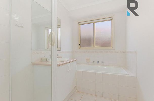 51 Willmott Drive, Craigieburn