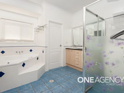 17 Crediton Place, Forest Lake