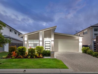 5 Arctic Street, Thornlands