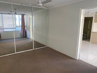 225 / 24 Wirraway Street, Alexandra Headland