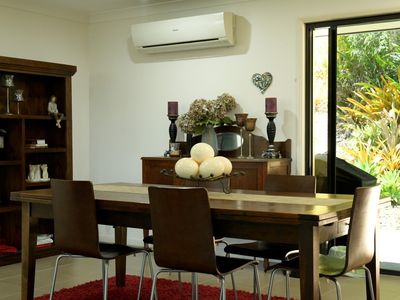 45 Kookaburra Drive, Cannonvale