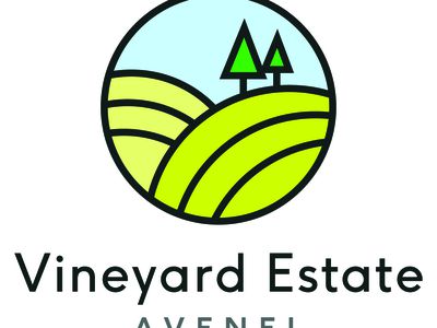Lot 12 Vineyard Estate , Avenel