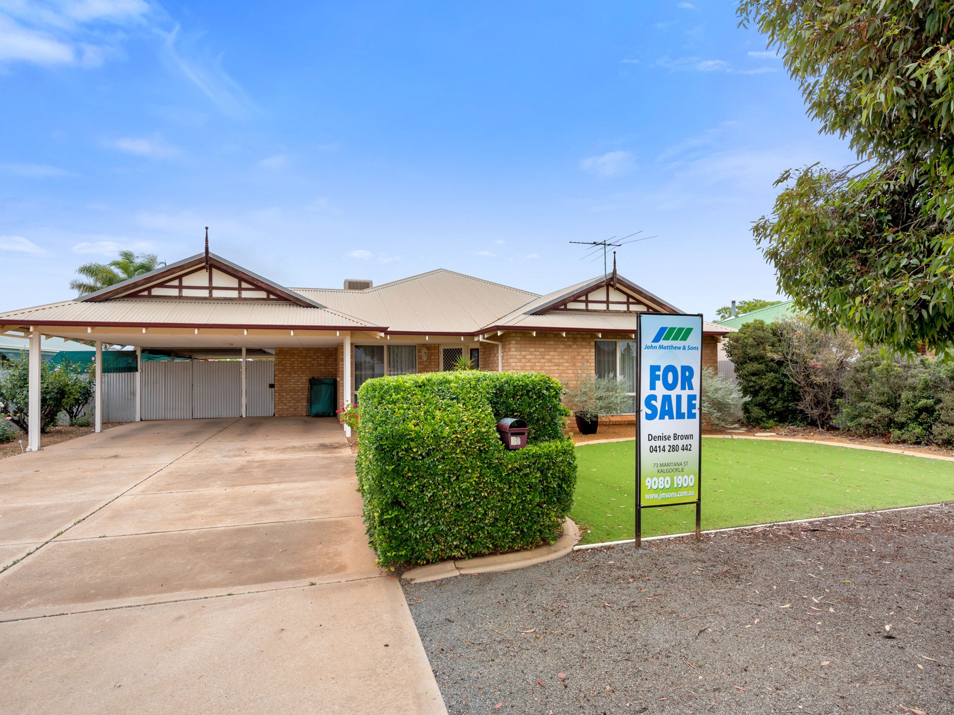 10 Seinor Street, Somerville