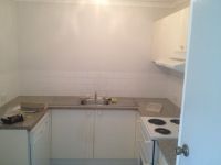 32  72 Springwood Rd, Rochedale South