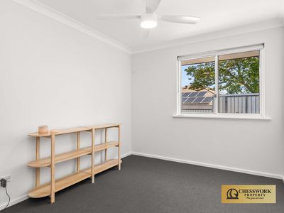 11 Tremont Place, Craigie