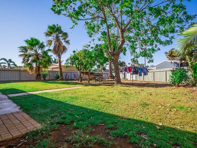 42 Robinson Street, Port Hedland