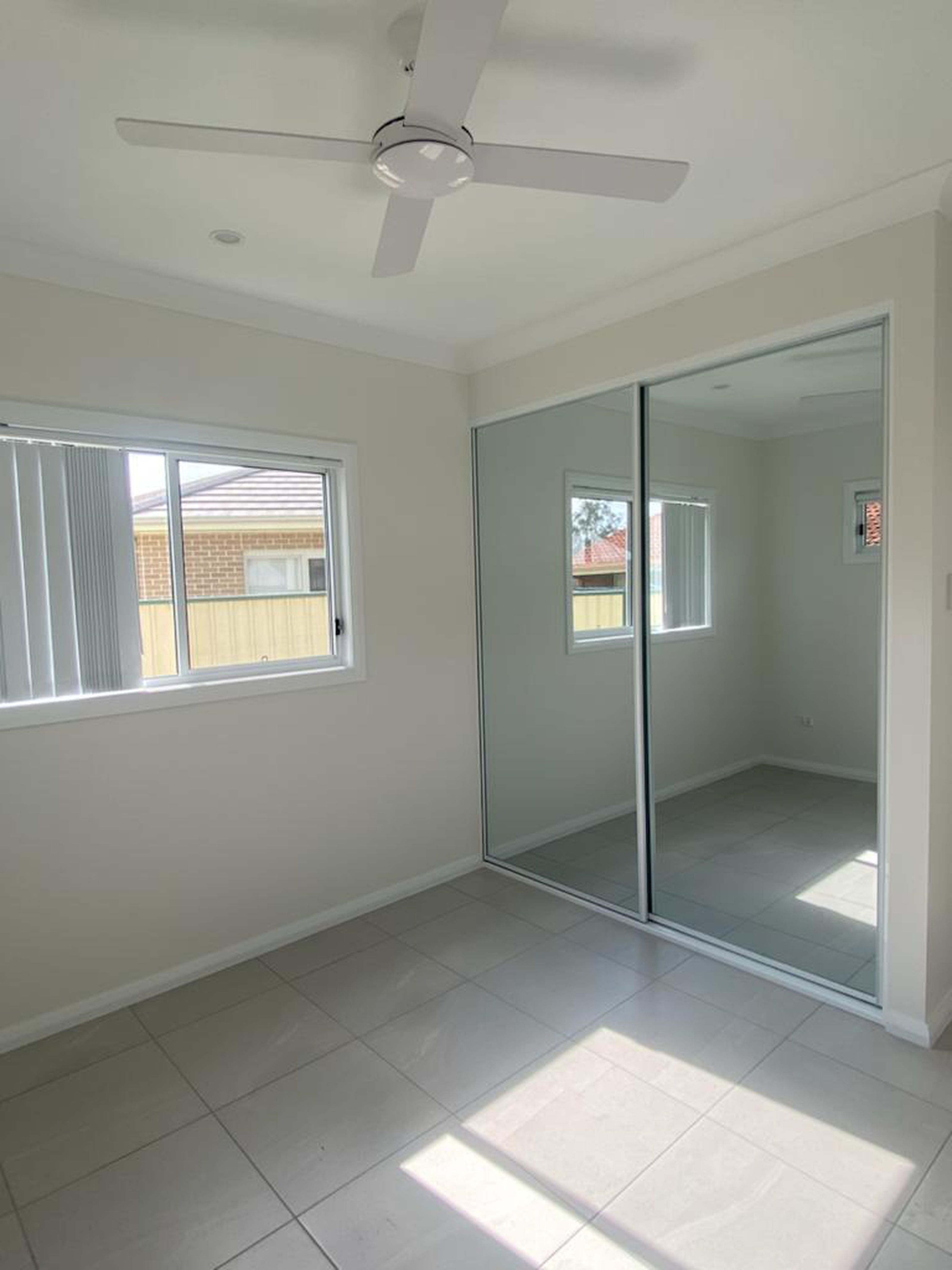 4a Tingha Avenue, SOUTH PENRITH