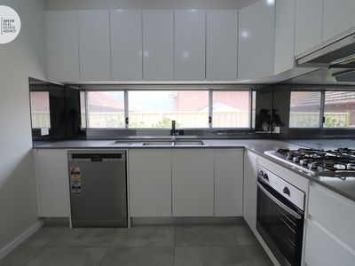 730B Victoria Road (set back from street), Ermington