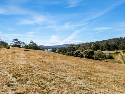 26 Alfred Street, Nubeena