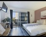 212 / 2 BARNEY STREET, Southport