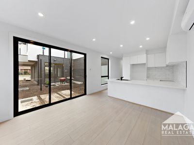 8 Vine Street, Braybrook