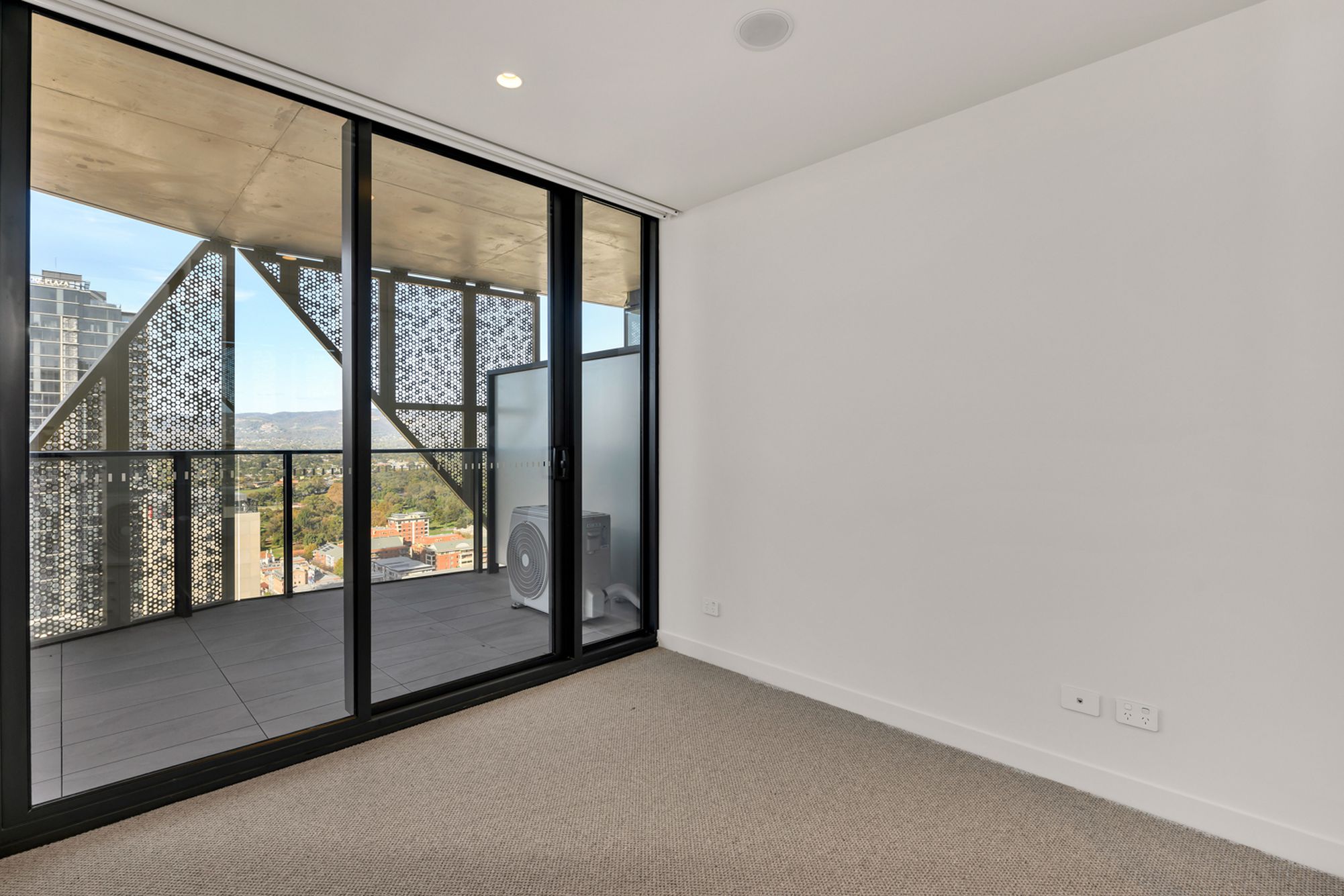 2205 / 17 Austin Street, Adelaide