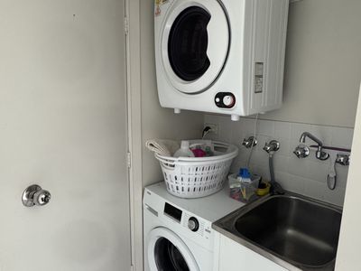 1433 / 615 Kunapipi Road, Laguna Quays