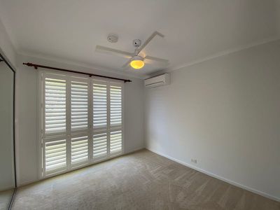 3 Danaher Drive, Rochedale South