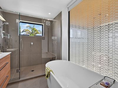 15A Red Bluff Rise, Campbells Bay