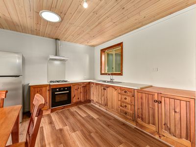 18 Alleyn Street, Millicent