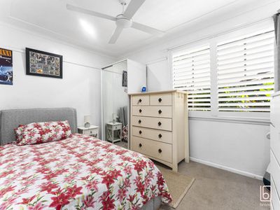 28 Cary Crescent, Springfield