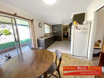 4 Cushan Avenue, Gunnedah