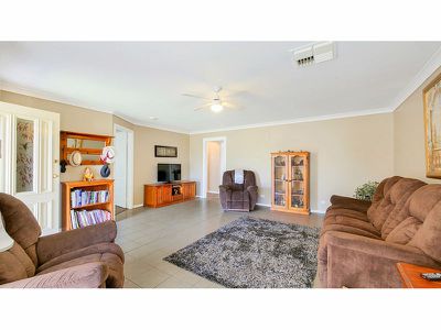 160 Wingewarra Street, Dubbo