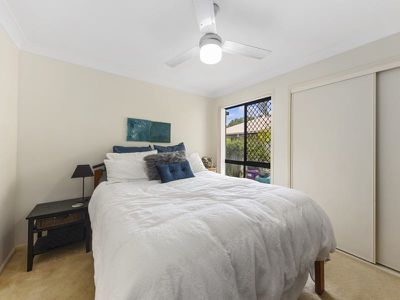 12 Homestead Drive, Tewantin