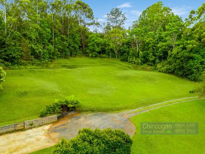 11 Brushbox Drive, Mullumbimby Creek