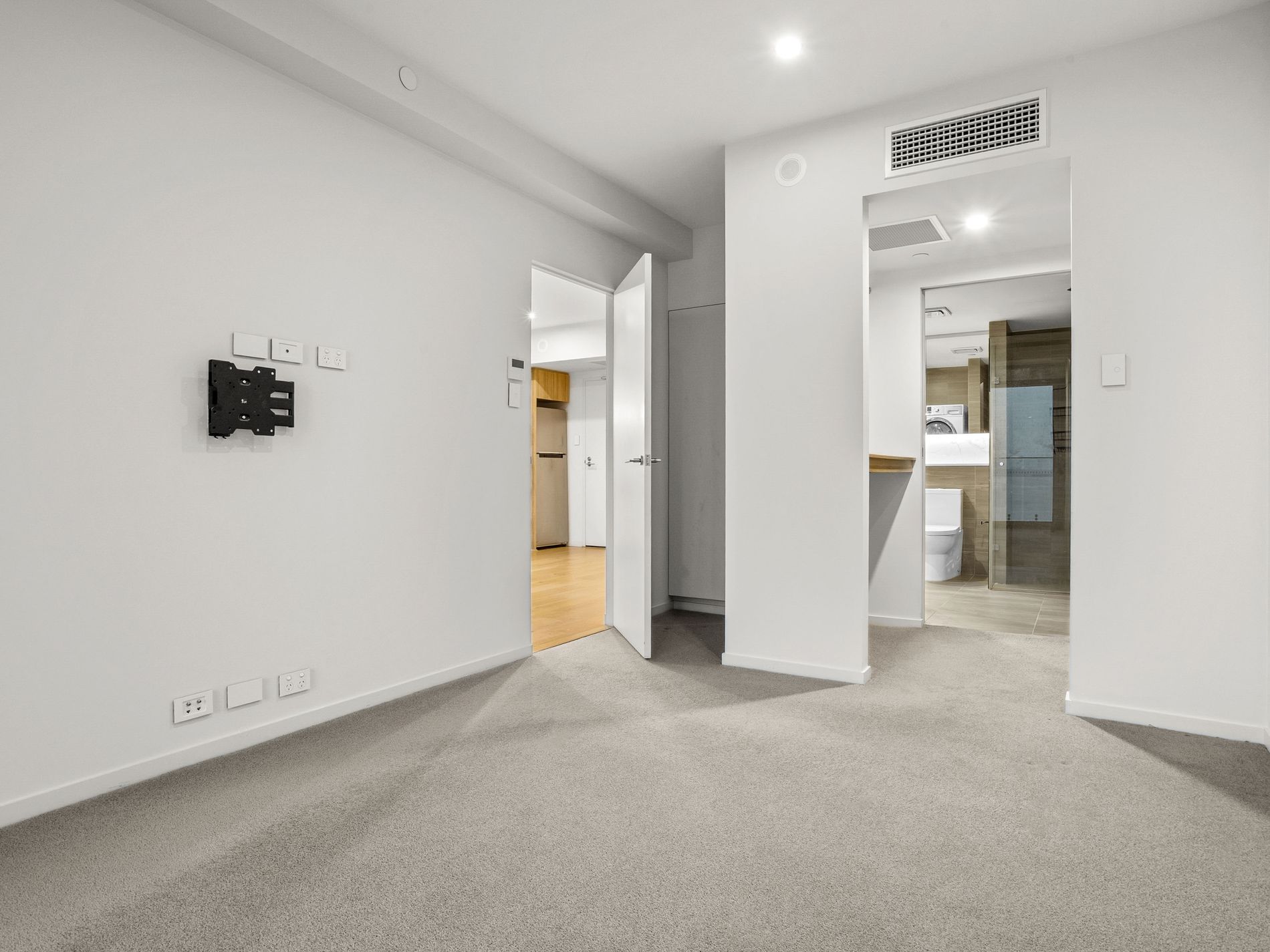 1505 / 1 Harper Terrace, South Perth