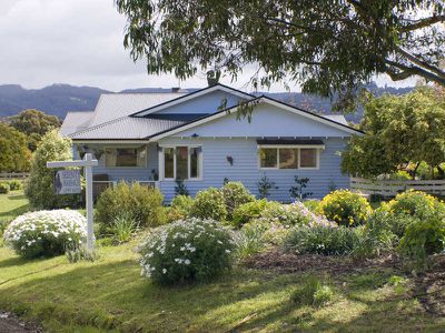 85 Dillons Hill Road, Glaziers Bay