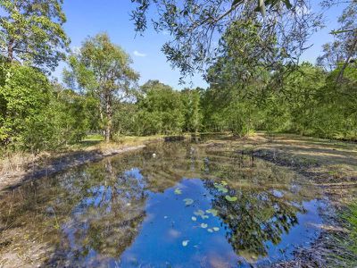 39 Illawarra Drive, Cooroibah