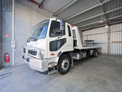 16 / 95-97 Kelvin Road, Maddington