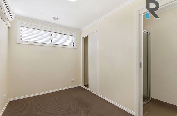 2 / 67 Dianne Avenue, Craigieburn