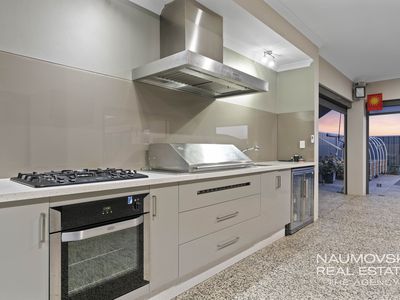3 Botticelli Way, Landsdale