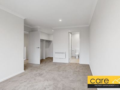 3 Middleborough Terrace, Clyde